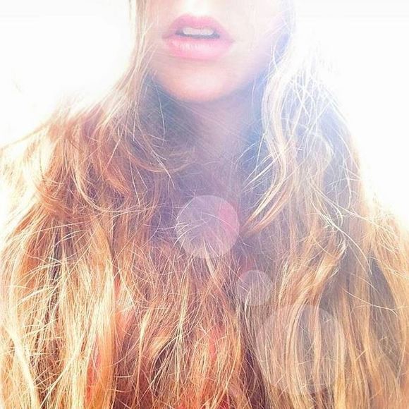 Meet your Posher, Zoie - Picture 1 of 1